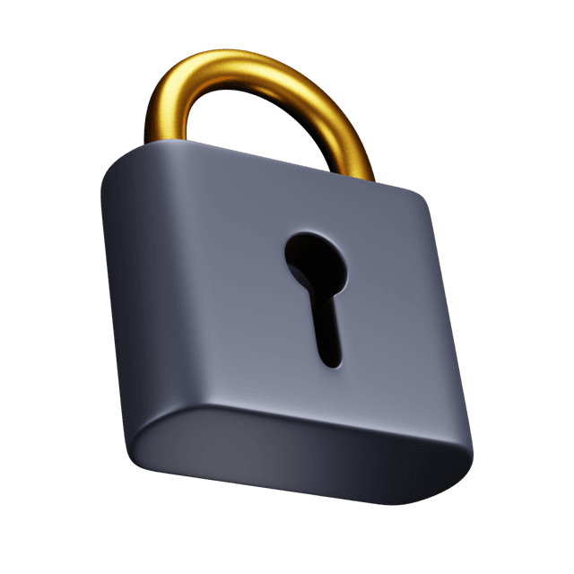 Lock