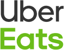 Uber Eats