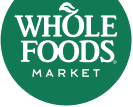 Whole Foods
